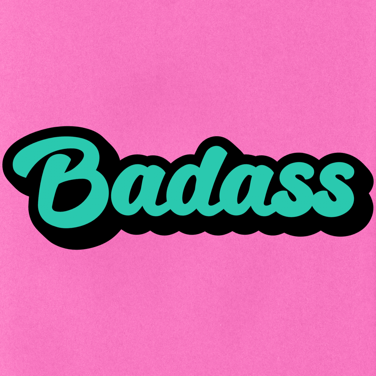 badass-sticker-super-cool-heck-yeah